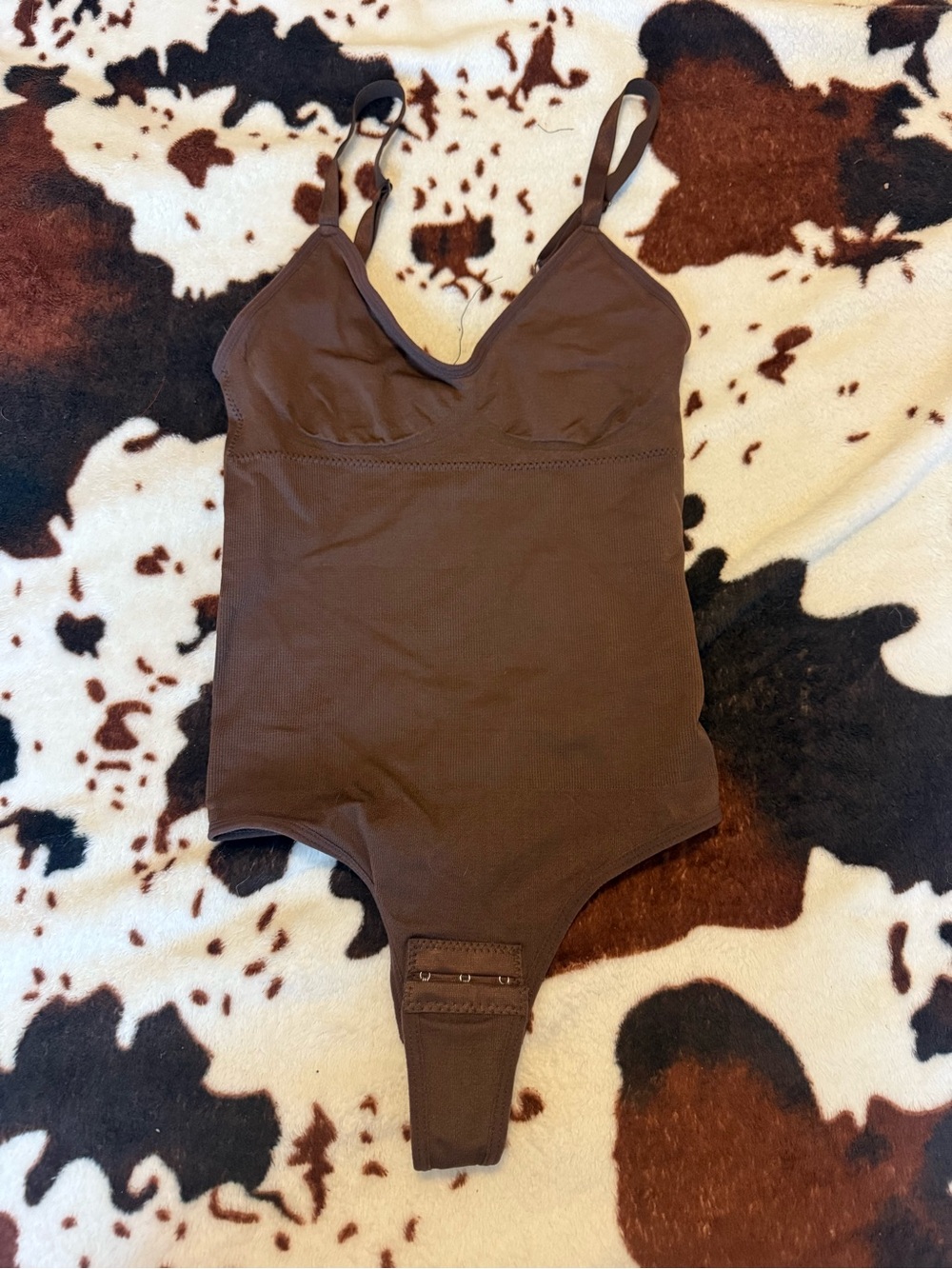 Shapewear
